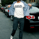 Illustration for article titled Adrian Grenier Doesnt Give Nutshell Answers